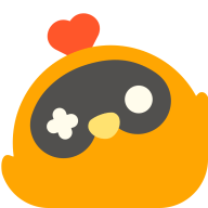 菜鸟游戏玩电脑游戏app下载手机版
