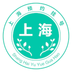 上海挂号预约个人版网页版登录入口