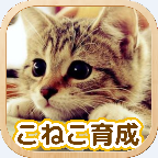 3D猫咪养成怀旧安卓版