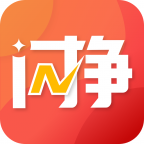 闪挣客户端pc版