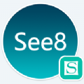 see盒子vip账号密码2019安卓版下载