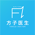 方子医生下载官方