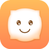 小抱枕官方app正版下载