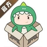 迷你盒子官方版旧版下载2017
