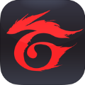 garena免费版2020旧版安装包