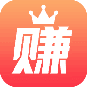 豆豆赚试玩插件版
