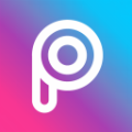 美易picsart版下载mac版