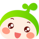 安苗宝官网首页登录入口手机版