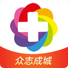 蒙健康网站下载大全
