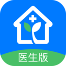 优医邦下载安装下载
