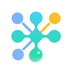 贤医最新版app手机版下载