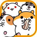 仓鼠收集老版无限生命