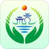 杭州健康通安卓版下载