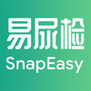 易尿检网页版官网入口