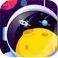 兼职星球极速版经典下载