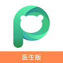 熊猫医疗医生版app官网下载安卓版