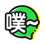 鬼畜输入法手机版2025官方正版下载