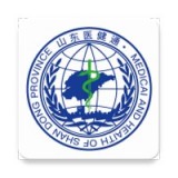 山东医健通HD客户端