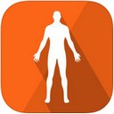 轻盈医学国际版app下载