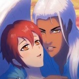 奇迹：神圣约会美版官方正版