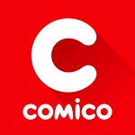 comico日版2025正版下载