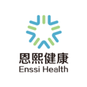 恩熙健康官网最新版下载安装