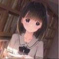 王者荣耀云缨的欢迎会客户端移动版