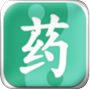 广州穗康官方正版