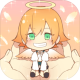 守护天使和百年秘密魔改越机版