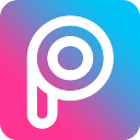 美易picsart免费版B2023老版本下载