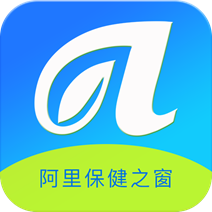 阿里保健之窗电脑版下载