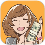 究极吃软饭的生活无限命安卓版
