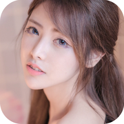 恋爱少女老版本