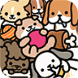 我与汪星人新版ios