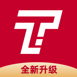 钛媒体官网版安卓apk软件下载