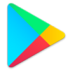 play商店免费版app在线登录入口