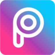 美易picsart免费版旧版网页入口