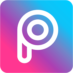 美易picsart下载安卓版旧版app下载入口