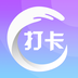 减肥打卡官方登录网站