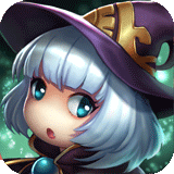 巨龙城堡旧版ios