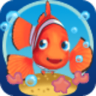 梦幻水族箱下载最新版本