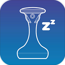 须弥app官方下载入口