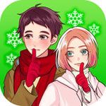 秘密关系开始了4韩版