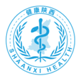 健康陕西下载2019旧版下载