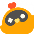 菜鸡游戏版旧版本下载