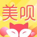 美呗去广告版