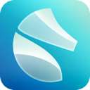 海马玩免费下载app下载官网最新版