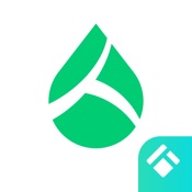 泰康医养2023版下载