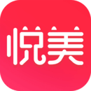 悦美微整形官方正版