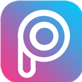 美易picsart版本下载网页版首页